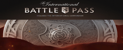 DotA 2 International lädt ein, einige große Spieler fehlen