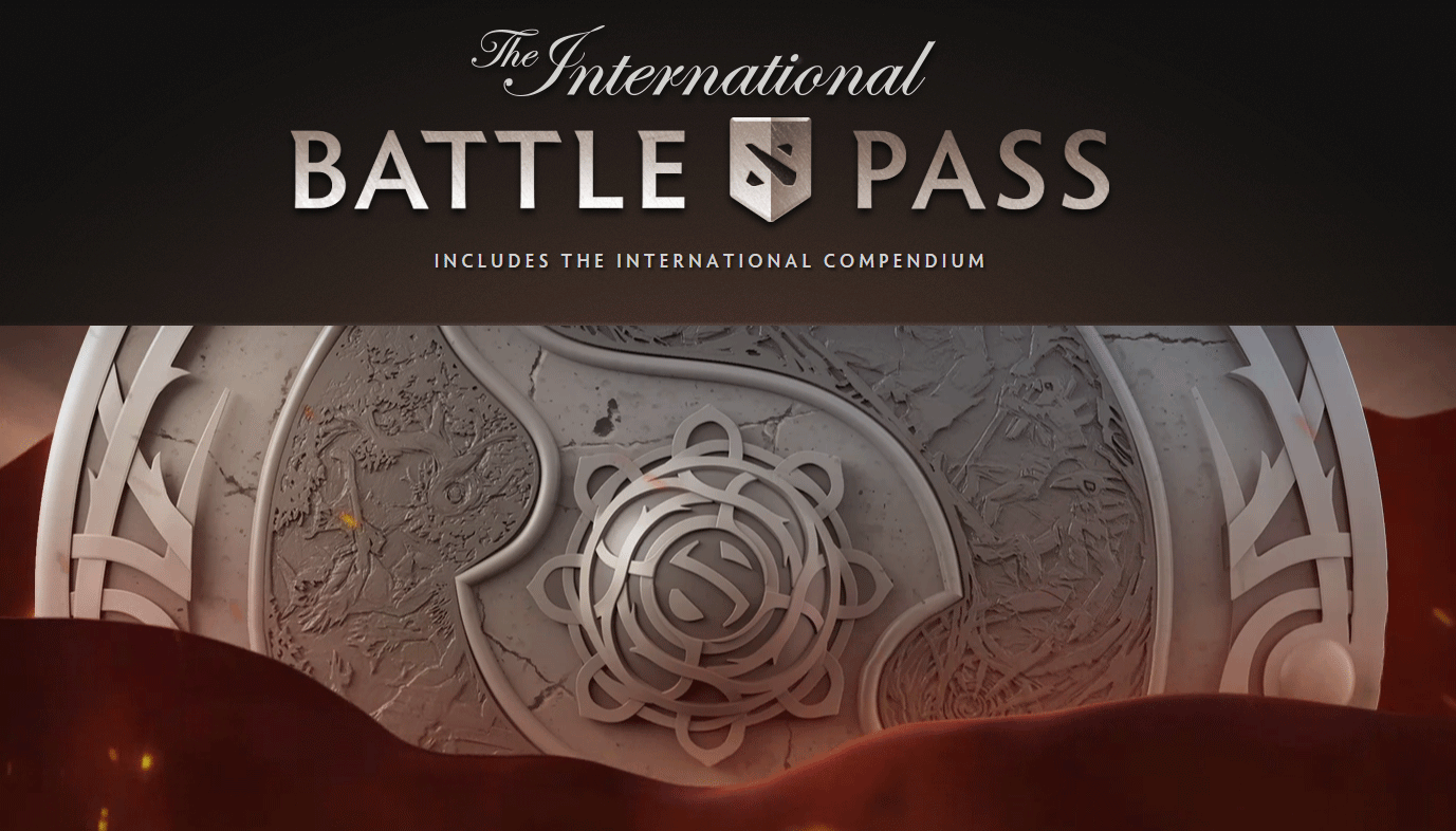 DotA 2 International invites announced, missing some big players
