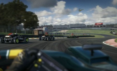 BayetasMod v0.7d Full