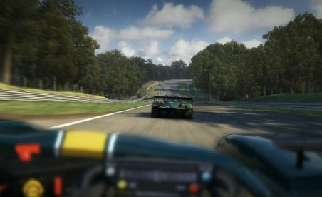 BayetasMod v0.7b Full