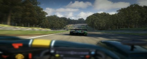 BayetasMod v0.7b Voll