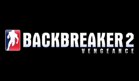 Backbreaker 2: Vengeance