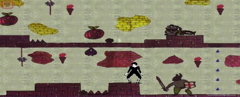 BB33K