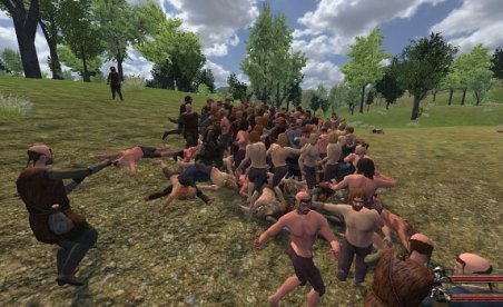 Championnats de boxe v1.0 Full