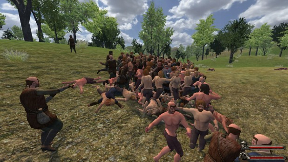 Boxing Championships v1.0 Full