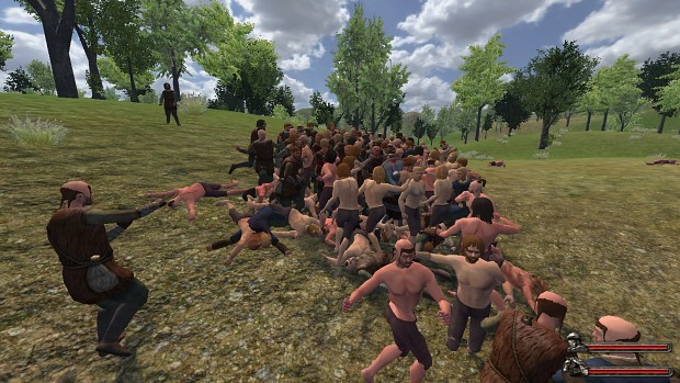 Boxing Championships v1.0 Full