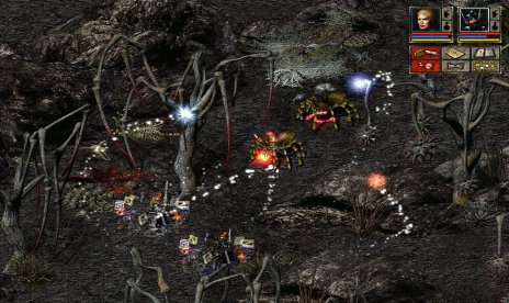 Beyond Divinity – Duplicate Items rating