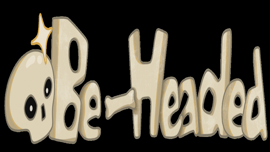 Be-Headed Free Full Game