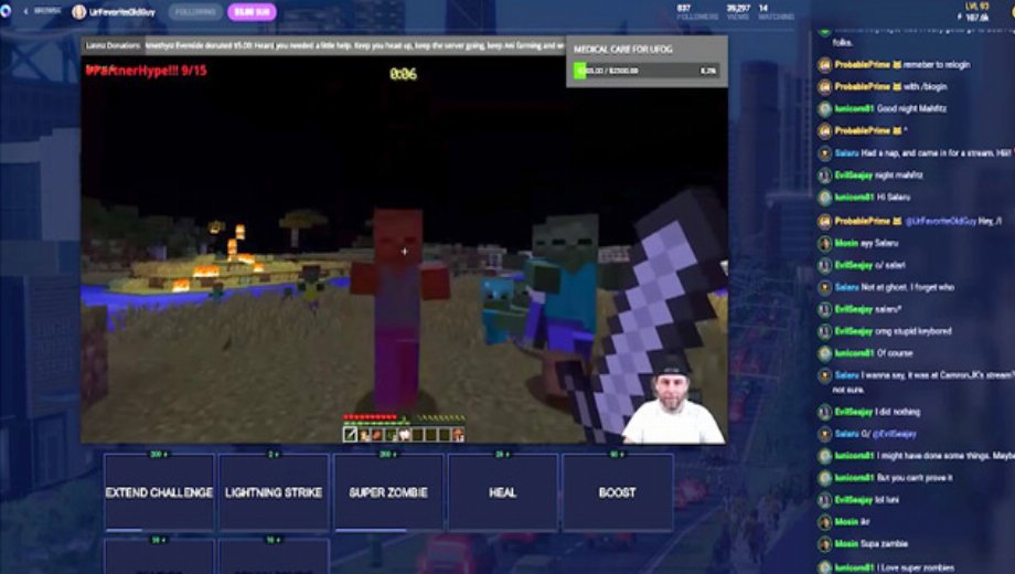 Microsoft erweitert Windows 10 um natives Spiele-Streaming