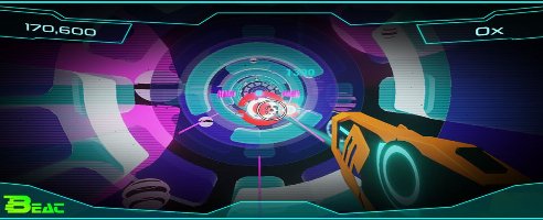 Beat (Indie Game)
