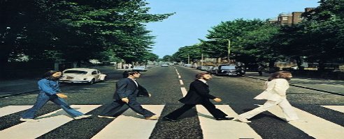 Activision trieb die Beatles zu MTV