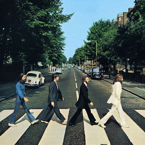 Activision Drove The Beatles To MTV