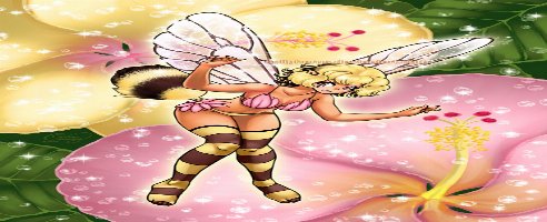 Valve Were Making A Fairy Game Before Left 4 Dead