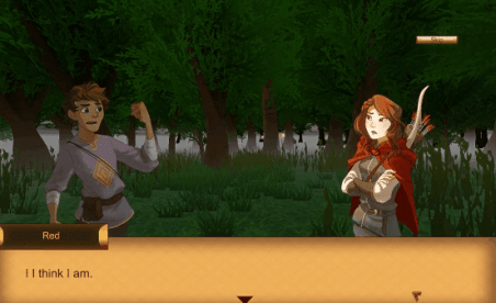 Befabled Free Full Game