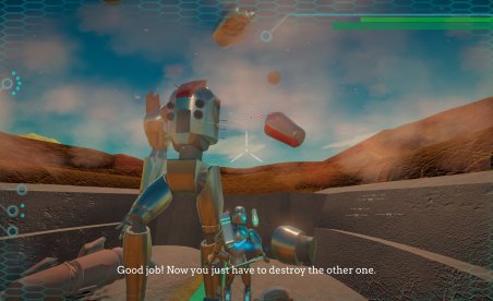 Behemoth Protocol Free Full Game