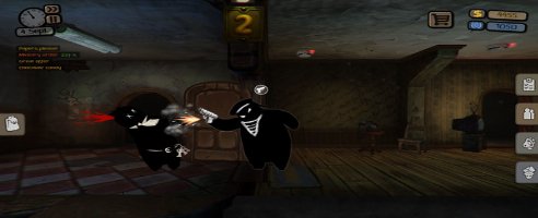 Détraqueur (+5 formateur)