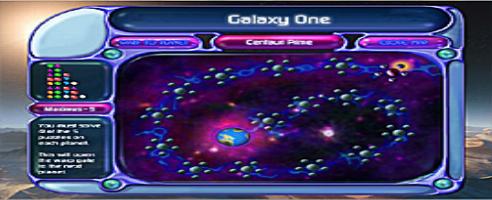 PopCap Games Heading To PSN