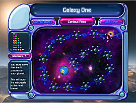 PopCap Games Heading To PSN