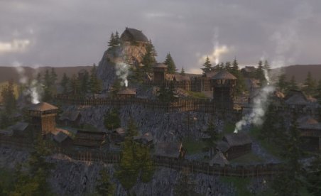 Bellum Imperii v1.4 Vollständig