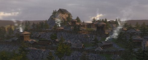 Bellum Imperii v1.4 Vollständig