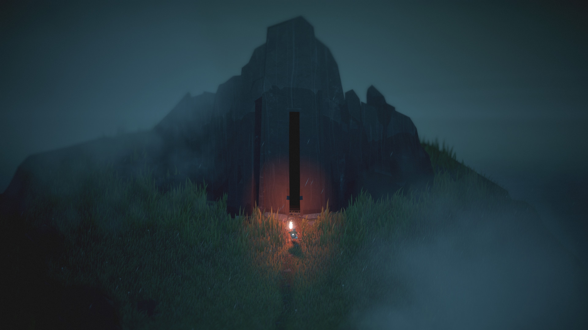 BELOW v1.0.0.31 (+1 Trainer)