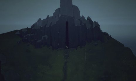 Below roguelike may see release afterall