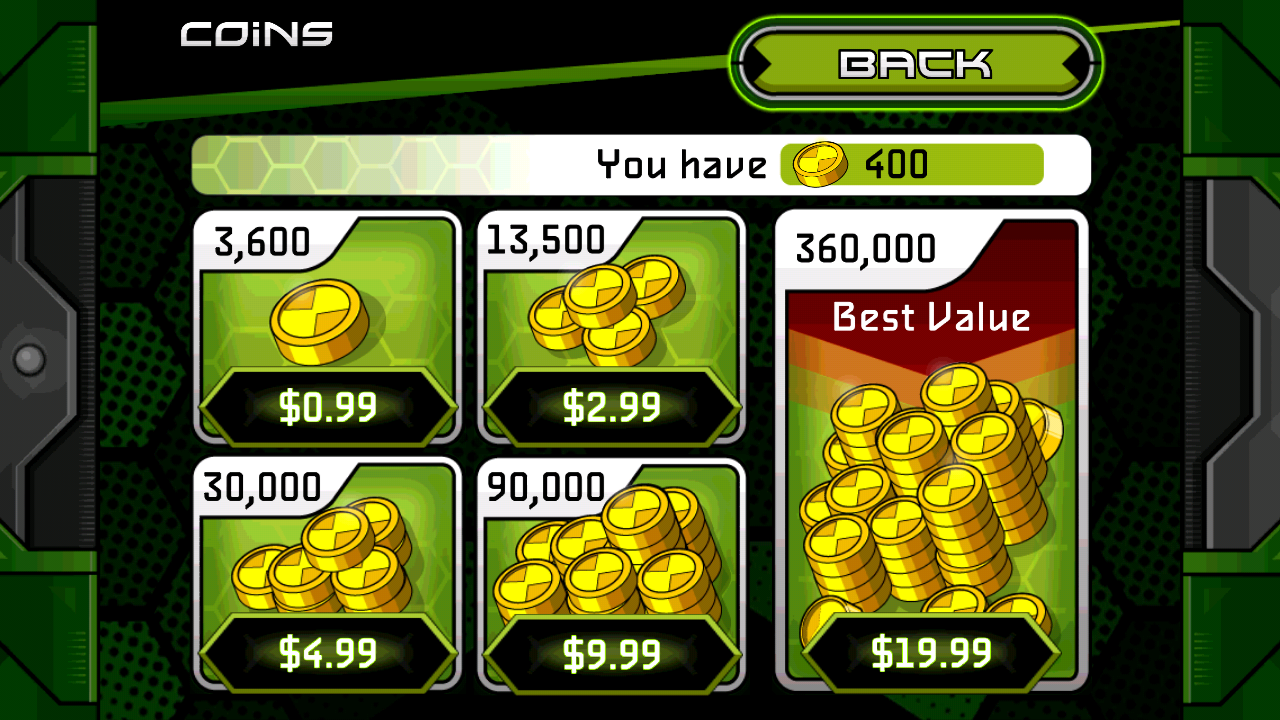 Apple Refuses Europe’s New Rules For In-App Purchases