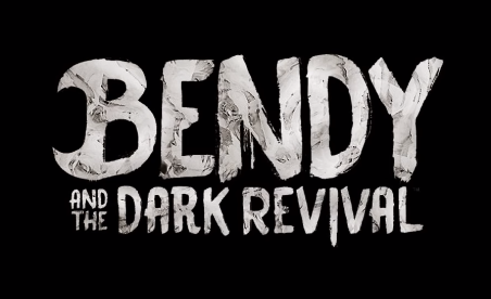 Bendy and the Dark Revival v1.0 (+10 Trainer)