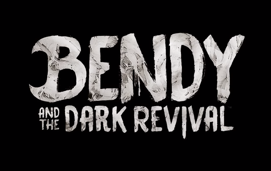 Bendy and the Dark Revival v1.0 (+10 Trainer)