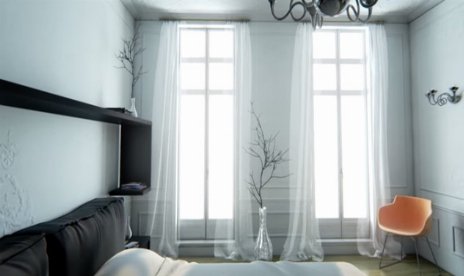 La demo de Unreal Engine 4 parece viva