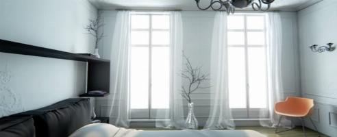 La démo d'Unreal Engine 4 ressemble à la vie