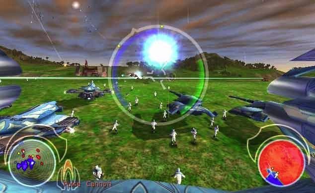 Xbox One may gain backwards compatibility with original Xbox