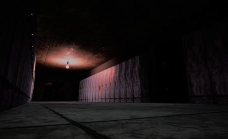 Der Freiheit beraubt