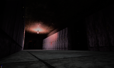 Bereft of Freedom Free Full Game