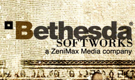 Bethesda Opens New Offices In Germany And France