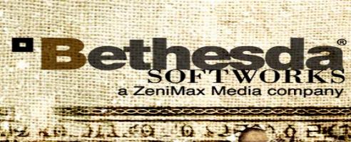 Bethesda Opens New Offices In Germany And France