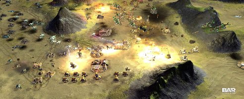 Jenseits aller Vernunft Free Full Game v1.1203