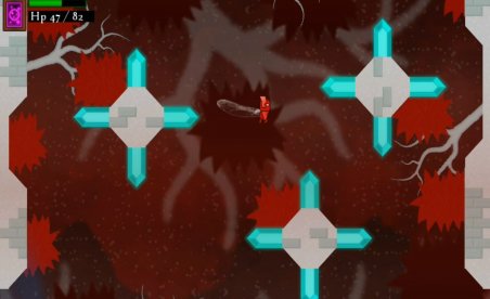 Beyond Retrieval Free Full Game