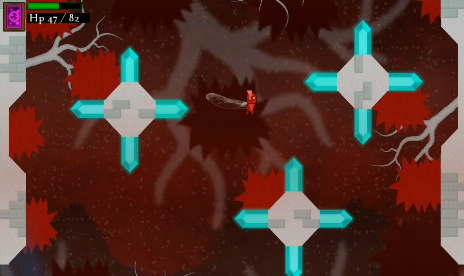 Beyond Retrieval Juego completo gratis