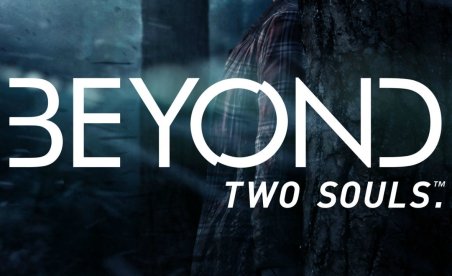 Beyond: Two Souls b5117920 EGS (+4 Trainer) [Ded_Mazay1991]