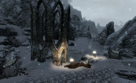 Beyond Reach 3.2 Full