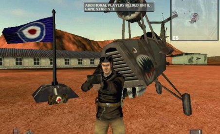 Schlachtfeld 1942 v1.6 (+2 Trainer)