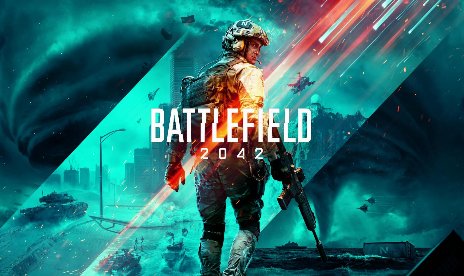 Le chat vocal n'arrivera pas dans Battlefield 2042... pour l'instant