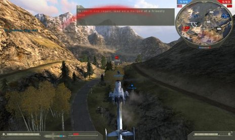 Battlefield 2: All in One Core File – Part 1/2