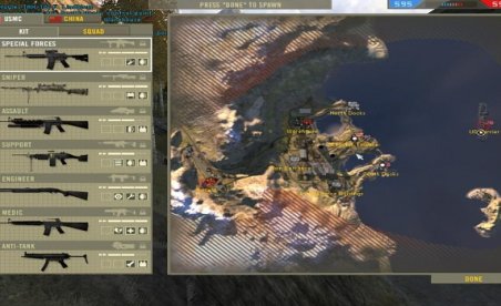 Battlefield 2: All in One Core File – Part 2/2