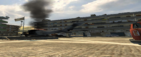 Black Hawk Down Vollversion 1.0
