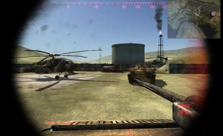 Global Storm v0.8.5 Full