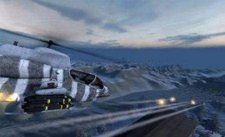 Schlachtfeld 2 - Nationen im Krieg Mod v6.0