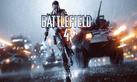 Battlefield 4 has 12GB of optional install on 360