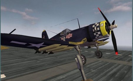 bf combat assault 1942 Voll